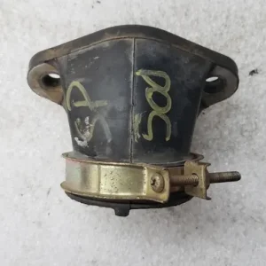 ADAPTER ASSEMBLY Vente Flash